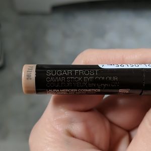 Laura Mercier caviar stick eye color - sugar frost